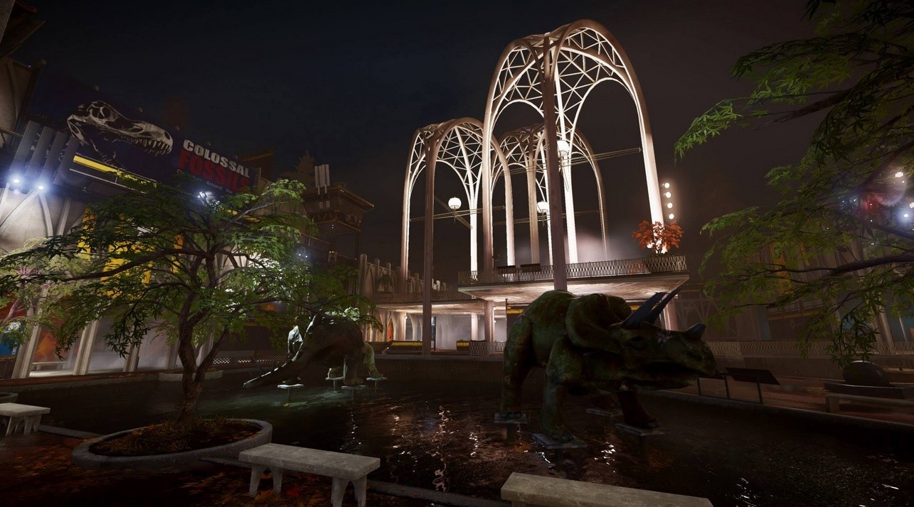 Infamous: Second Son (Edición Especial) - Imagen 48